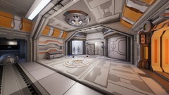 迷宫探索游戏哪个好玩 下载量高的迷宫探索游戏排行榜前十