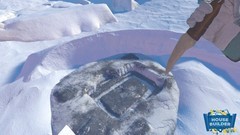 欢乐游戏哪些值得玩 下载量高的欢乐游戏排行榜前十