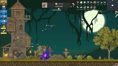 点击游戏游戏有哪些 下载量高的点击游戏游戏排行