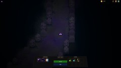 类 Rogue游戏哪个好玩 好玩的类 Rogue游戏排行榜前十