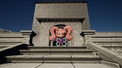 竞速游戏有哪些 最新竞速游戏推荐