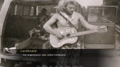 线性游戏有哪些好玩 十大必玩线性游戏排行榜前十