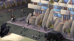 线性游戏哪些人气高 十大耐玩线性游戏排行榜前十