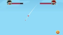 二战游戏大全 人气高的二战游戏精选