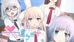 冒险游戏哪个最好玩 十大必玩冒险游戏推荐