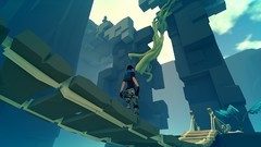 复古游戏哪些人气高 最新复古游戏推荐