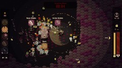 机甲游戏哪些人气高 十大必玩机甲游戏排行榜前十