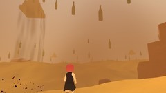 类银河战士恶魔城游戏有哪些好玩 好玩的类银河战士恶魔城游戏精选