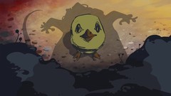 点击游戏游戏哪个好玩 热门点击游戏游戏排行榜前十