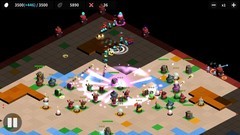 类 Rogue游戏有哪些 最新类 Rogue游戏排行榜