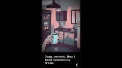 互动小说游戏哪个好玩 十大经典互动小说游戏精选