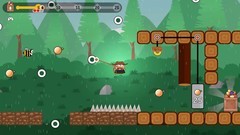 短篇游戏哪些人气高 最热短篇游戏精选