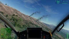 太空模拟游戏有哪些 人气高的太空模拟游戏推荐