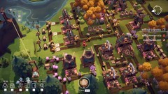 程序生成游戏哪些人气高 最新程序生成游戏精选