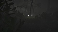 未来战争游戏大全 好玩的未来战争游戏推荐