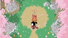 抽象游戏哪个最好玩 2024抽象游戏推荐