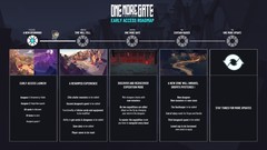 喜剧游戏有哪些好玩 2024喜剧游戏盘点