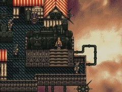 回合制战术游戏哪些好玩 下载量高的回合制战术游戏排行榜