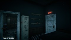 独立游戏哪些好玩 人气高的独立游戏推荐