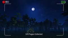 动作游戏哪个最好玩 十大经典动作游戏排行