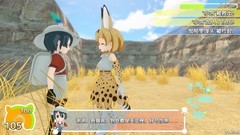 自然游戏下载 人气高的自然游戏盘点