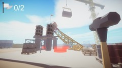 城市营造游戏有哪些 好玩的城市营造游戏推荐