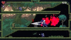 轻度 Rogue游戏推荐哪个 十大经典轻度 Rogue游戏盘点