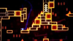 低容错游戏哪些人气高 十大耐玩低容错游戏盘点