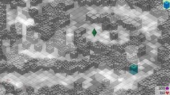 永久死亡游戏哪些人气高 人气高的永久死亡游戏推荐