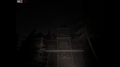 叙事游戏哪个好玩 下载量高的叙事游戏排行榜前十