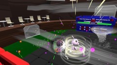 街机游戏哪些值得玩 好玩的街机游戏精选