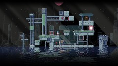 老式游戏哪些好玩 十大必玩老式游戏精选