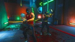 恐怖游戏大全 热门恐怖游戏排行榜前十