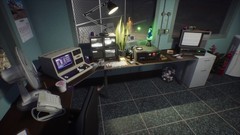 调查游戏哪些人气高 十大必玩调查游戏盘点