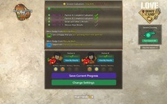 实用工具游戏有哪些 2024实用工具游戏推荐