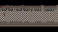 剧情游戏哪个好玩 最新剧情游戏排行