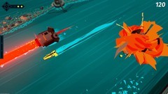 清版射击游戏哪个最好玩 最热清版射击游戏排行榜