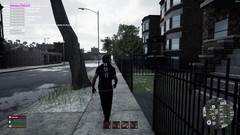 生存游戏哪些好玩 最新生存游戏排行榜前十