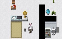 恋爱模拟游戏有哪些 十大必玩恋爱模拟游戏推荐