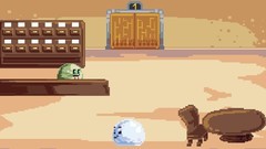 2D 平台游戏哪些好玩 下载量高的2D 平台游戏排行