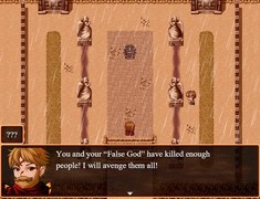 回合制战术游戏大全 下载量高的回合制战术游戏盘点