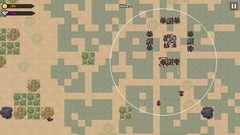 俯视游戏哪些好玩 高人气俯视游戏推荐