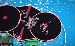 刷宝游戏有哪些 热门刷宝游戏排行榜