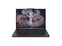 联想拯救者Y9000P 2025 AI本直降2000！