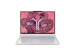 哪款游戏本值得买 2026年高刷OLED+AI算力办公娱乐全能本