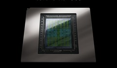 RTX 5070 Ti笔记本电脑GPU深度评测：到底值不值得买