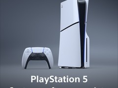 索尼PS5系统更新：优化界面提示，提升用户体验