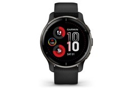 智能手表热卖榜单 兼顾专业运动与日常智能的iOS搭档