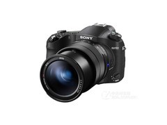 一镜走天涯？这四款长焦相机让你拍得更远