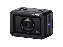 哪款SDHC相机值得买 高画质+三防性能兼顾的便携之选